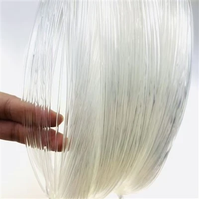 خط ماهیگیری نایلونی تک رشته ای 3 میلی متری