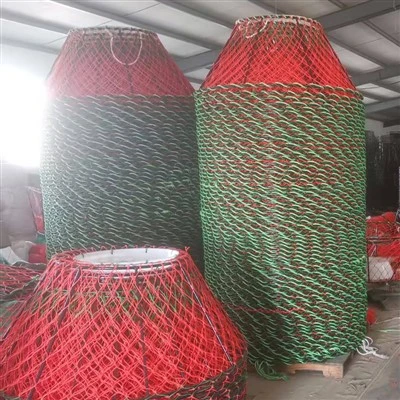 گلدان شاه خرچنگ تجاری – 150 × 130 × 80 سانتی متر