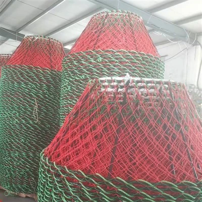 دیگ کینگ خرچنگ سنگین - 130 × 110 × 75 سانتی متر