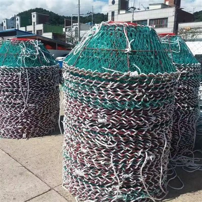 گلدان حرفه ای شاه خرچنگ – 150 × 150 × 90 سانتی متر