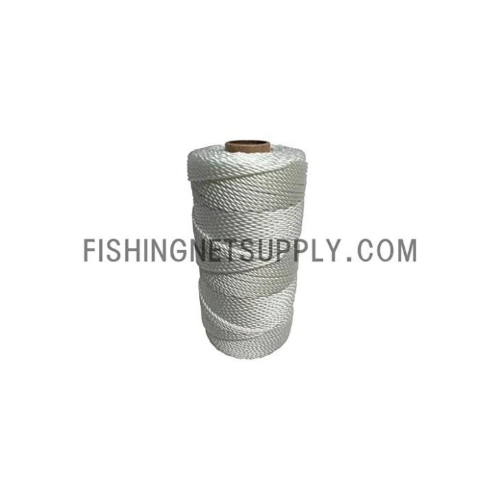 Color Nylon Fishing Twine