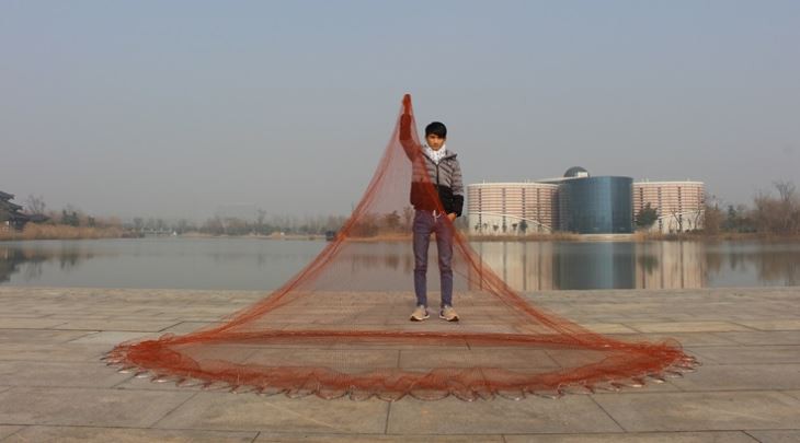 Multi 24 پا بازی شبکه