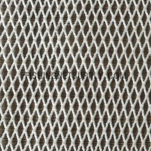 شبکه خزانه داری نایلون چند منظوره نایلون