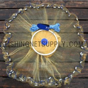 Multi 6 پا بازی شبکه