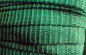 شبکه ماهیگیری منوفیلیم ماهی نایلون